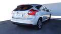 Ford Focus 1.0 Ecoboost Auto-S&S Trend 125 - thumbnail 2