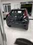 Toyota Aygo X 1.0 JBL Special Edition 72cv - thumbnail 2