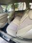 Hyundai SANTA FE 2.2 crdi vgt Dynamic 7p.ti Negro - thumbnail 12