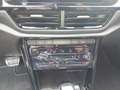 Volkswagen T-Roc 2.0 TSI R, 300 PK, 4MOTION, digitale cockpit, IQ L Gris - thumbnail 37