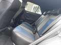 Volkswagen T-Roc 2.0 TSI R, 300 PK, 4MOTION, digitale cockpit, IQ L Gris - thumbnail 48