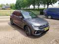Volkswagen T-Roc 2.0 TSI R, 300 PK, 4MOTION, digitale cockpit, IQ L Gris - thumbnail 12