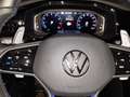 Volkswagen T-Roc 2.0 TSI R, 300 PK, 4MOTION, digitale cockpit, IQ L Gris - thumbnail 35