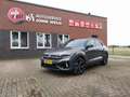 Volkswagen T-Roc 2.0 TSI R, 300 PK, 4MOTION, digitale cockpit, IQ L Gris - thumbnail 5