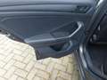 Volkswagen T-Roc 2.0 TSI R, 300 PK, 4MOTION, digitale cockpit, IQ L Gris - thumbnail 42