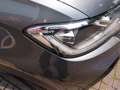 Volkswagen T-Roc 2.0 TSI R, 300 PK, 4MOTION, digitale cockpit, IQ L Gris - thumbnail 24