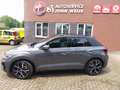 Volkswagen T-Roc 2.0 TSI R, 300 PK, 4MOTION, digitale cockpit, IQ L Gris - thumbnail 17
