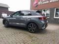 Volkswagen T-Roc 2.0 TSI R, 300 PK, 4MOTION, digitale cockpit, IQ L Gris - thumbnail 3
