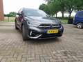 Volkswagen T-Roc 2.0 TSI R, 300 PK, 4MOTION, digitale cockpit, IQ L Gris - thumbnail 11