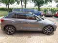 Volkswagen T-Roc 2.0 TSI R, 300 PK, 4MOTION, digitale cockpit, IQ L Gris - thumbnail 9