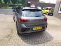 Volkswagen T-Roc 2.0 TSI R, 300 PK, 4MOTION, digitale cockpit, IQ L Gris - thumbnail 15