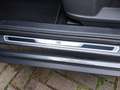 Volkswagen T-Roc 2.0 TSI R, 300 PK, 4MOTION, digitale cockpit, IQ L Gris - thumbnail 27