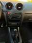 SEAT Ibiza Schwarz - thumbnail 4