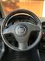 SEAT Ibiza Schwarz - thumbnail 3
