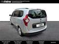 Dacia Lodgy 1.5 dCi 90cv Laureate S&S 7p.ti Beige - thumbnail 4
