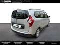Dacia Lodgy 1.5 dCi 90cv Laureate S&S 7p.ti Beige - thumbnail 3
