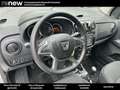 Dacia Lodgy 1.5 dCi 90cv Laureate S&S 7p.ti Beige - thumbnail 6