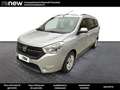 Dacia Lodgy 1.5 dCi 90cv Laureate S&S 7p.ti Beige - thumbnail 1