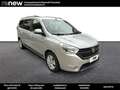 Dacia Lodgy 1.5 dCi 90cv Laureate S&S 7p.ti Beige - thumbnail 2