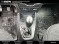 Dacia Lodgy 1.5 dCi 90cv Laureate S&S 7p.ti Beige - thumbnail 9