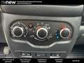 Dacia Lodgy 1.5 dCi 90cv Laureate S&S 7p.ti Beige - thumbnail 15