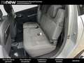 Dacia Lodgy 1.5 dCi 90cv Laureate S&S 7p.ti Beige - thumbnail 10
