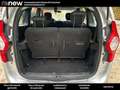 Dacia Lodgy 1.5 dCi 90cv Laureate S&S 7p.ti Beige - thumbnail 11
