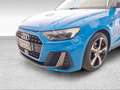 Audi A1 Sportback 30 1.0 tfsi S line edition Blu/Azzurro - thumbnail 12