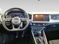 Audi A1 Sportback 30 1.0 tfsi S line edition Bleu - thumbnail 5