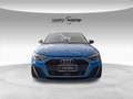 Audi A1 Sportback 30 1.0 tfsi S line edition Blu/Azzurro - thumbnail 11