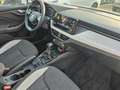 Skoda Scala 1,0 TSI DSG Top Selection Blanc - thumbnail 19