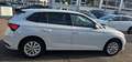 Skoda Scala 1,0 TSI DSG Top Selection Blanc - thumbnail 5
