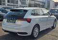 Skoda Scala 1,0 TSI DSG Top Selection Blanc - thumbnail 6
