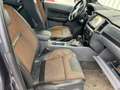 Ford Ranger Wildtrak Doppelkabine 4x4 Grau - thumbnail 10