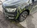 Ford Ranger Wildtrak Doppelkabine 4x4 Grau - thumbnail 3