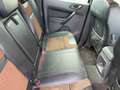 Ford Ranger Wildtrak Doppelkabine 4x4 Grau - thumbnail 12