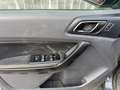 Ford Ranger Wildtrak Doppelkabine 4x4 Grau - thumbnail 15