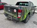 Ford Ranger Wildtrak Doppelkabine 4x4 Grau - thumbnail 8