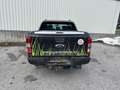 Ford Ranger Wildtrak Doppelkabine 4x4 Grau - thumbnail 4