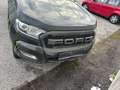 Ford Ranger Wildtrak Doppelkabine 4x4 Grau - thumbnail 2