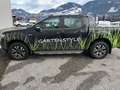 Ford Ranger Wildtrak Doppelkabine 4x4 Grau - thumbnail 6