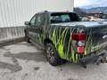 Ford Ranger Wildtrak Doppelkabine 4x4 Grau - thumbnail 5