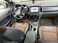 Ford Ranger Wildtrak Doppelkabine 4x4 Grau - thumbnail 13