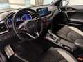 Kia Ceed / cee'd ProCeed 1.6 crdi GT Line Adas Pack 136cv dct Nero - thumbnail 10