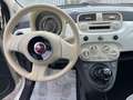 Fiat 500 500 1.2 easypower Lounge Gpl 69cv Euro6 STUPENDA!! Weiß - thumbnail 13
