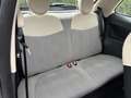 Fiat 500 500 1.2 easypower Lounge Gpl 69cv Euro6 STUPENDA!! Weiß - thumbnail 7