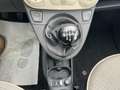 Fiat 500 500 1.2 easypower Lounge Gpl 69cv Euro6 STUPENDA!! Weiß - thumbnail 15