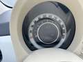 Fiat 500 500 1.2 easypower Lounge Gpl 69cv Euro6 STUPENDA!! Weiß - thumbnail 14