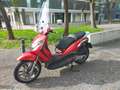 Piaggio Beverly 250 Rouge - thumbnail 1