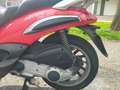 Piaggio Beverly 250 Rouge - thumbnail 6